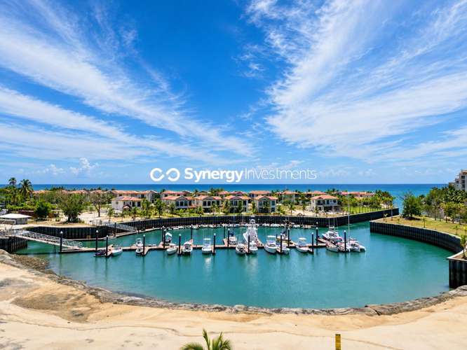 Apartamento en venta en Buenaventura - Imagen 6