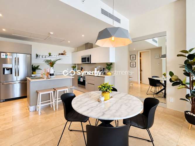 Apartamento en venta en Buenaventura - Imagen 8