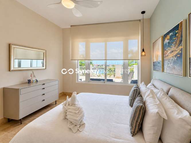 Apartamento en venta en Buenaventura - Imagen 9
