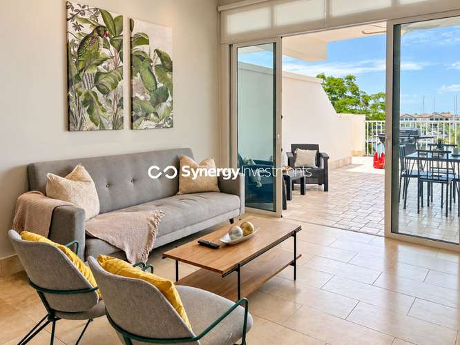 Apartamento en venta en Buenaventura - Imagen 5