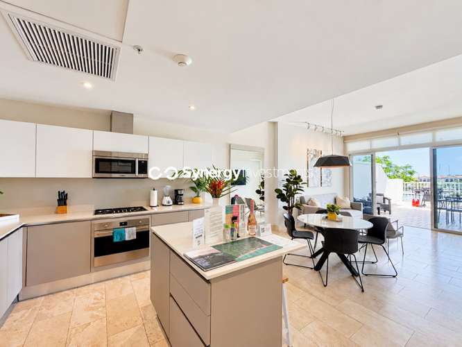 Apartamento en venta en Buenaventura - Imagen 2