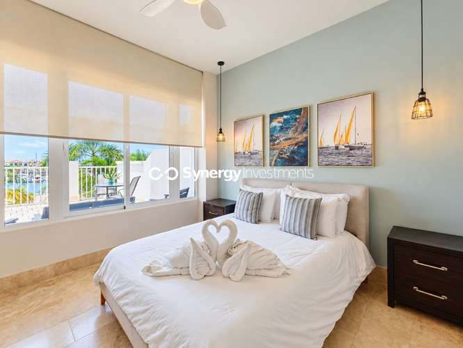 Apartamento en venta en Buenaventura - Imagen 10