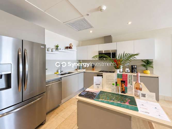 Apartamento en venta en Buenaventura - Imagen 4