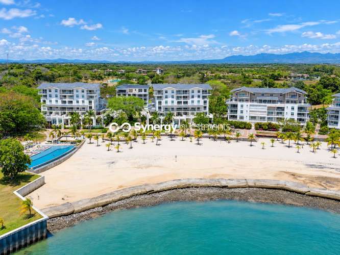 Apartamento en venta en Buenaventura - Imagen 15