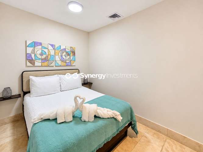 Apartamento en venta en Buenaventura - Imagen 12