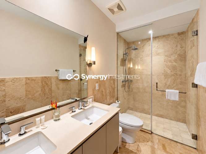 Apartamento en venta en Buenaventura - Imagen 11