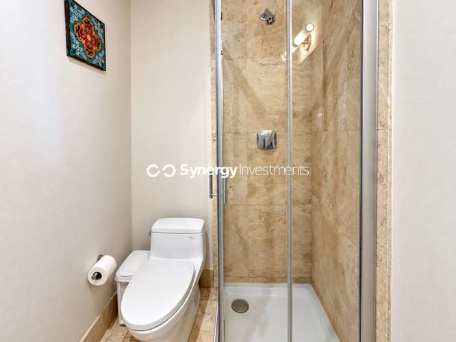 Apartamento en venta en Buenaventura - Imagen 13