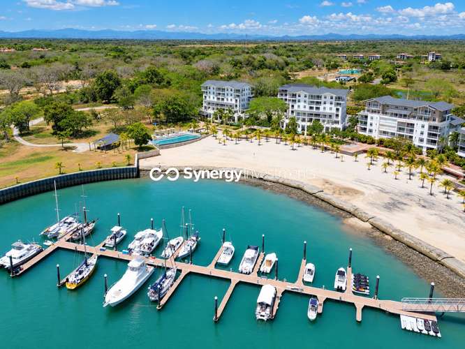 Apartamento en venta en Buenaventura - Imagen 16