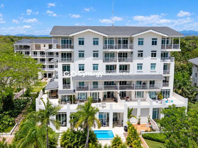 Apartamento en venta en Buenaventura - Imagen 14