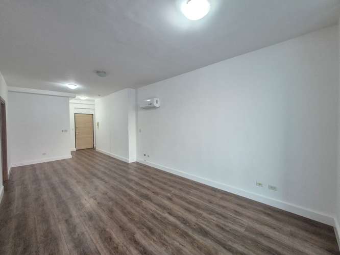APARTAMENTO EN ALQUILER EN SAN FRANCISCO - PH LATORRACA - Imagen 3