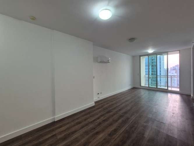 APARTAMENTO EN ALQUILER EN SAN FRANCISCO - PH LATORRACA - Imagen 2