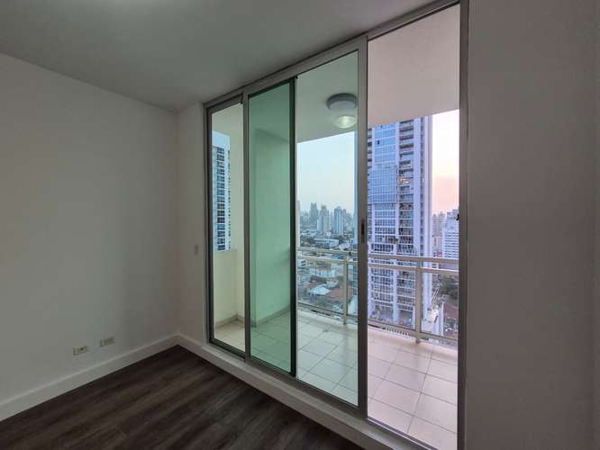 APARTAMENTO EN ALQUILER EN SAN FRANCISCO - PH LATORRACA - Imagen 7
