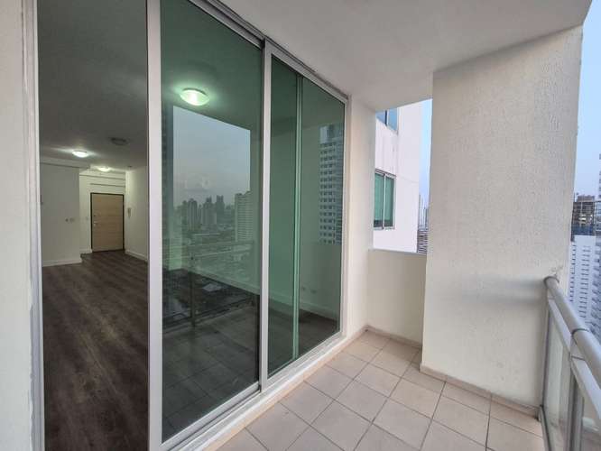 APARTAMENTO EN ALQUILER EN SAN FRANCISCO - PH LATORRACA - Imagen 18