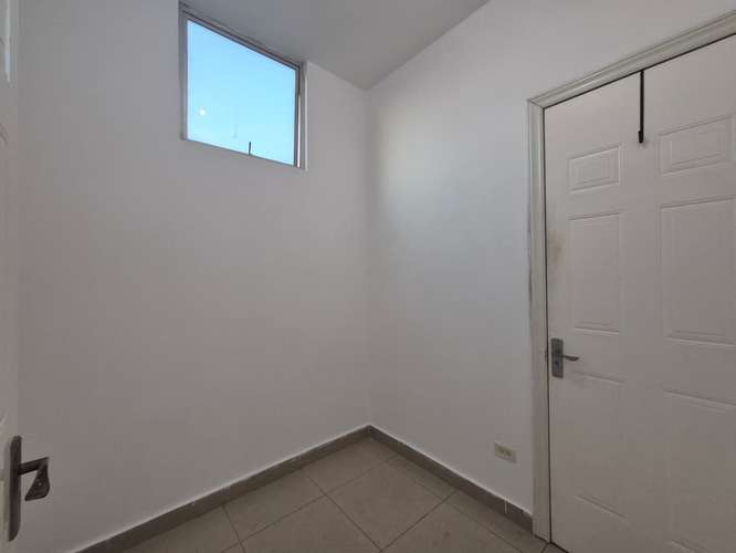 APARTAMENTO EN ALQUILER EN SAN FRANCISCO - PH LATORRACA - Imagen 20