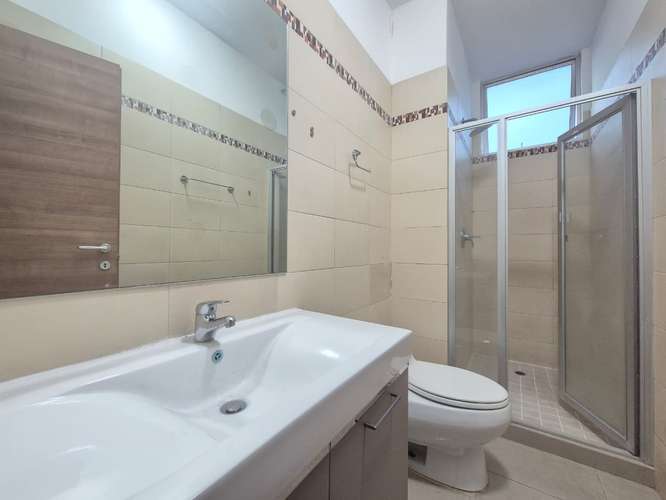 APARTAMENTO EN ALQUILER EN SAN FRANCISCO - PH LATORRACA - Imagen 13