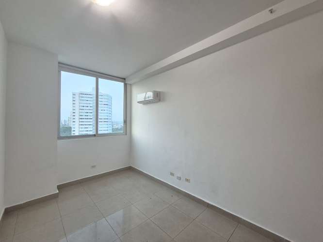 APARTAMENTO EN ALQUILER EN SAN FRANCISCO - PH LATORRACA - Imagen 14
