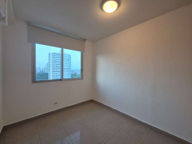 APARTAMENTO EN ALQUILER EN SAN FRANCISCO - PH LATORRACA - Imagen 12