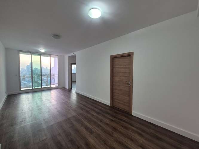 APARTAMENTO EN ALQUILER EN SAN FRANCISCO - PH LATORRACA