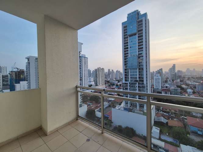 APARTAMENTO EN ALQUILER EN SAN FRANCISCO - PH LATORRACA - Imagen 17