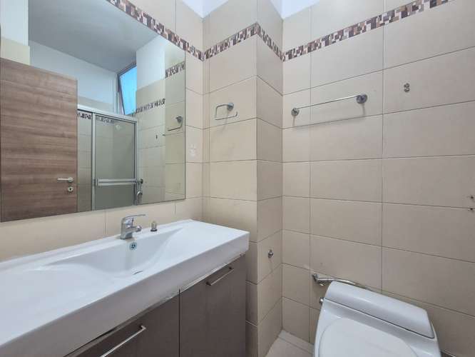 APARTAMENTO EN ALQUILER EN SAN FRANCISCO - PH LATORRACA - Imagen 10