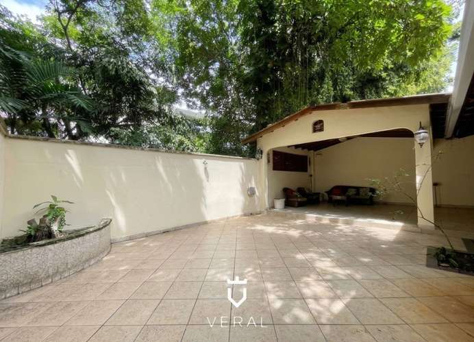 Casa en venta La Loma - Pueblo Nuevo, Hato Pintado (MFV)