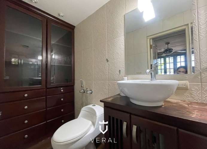Casa en venta La Loma - Pueblo Nuevo, Hato Pintado (MFV)