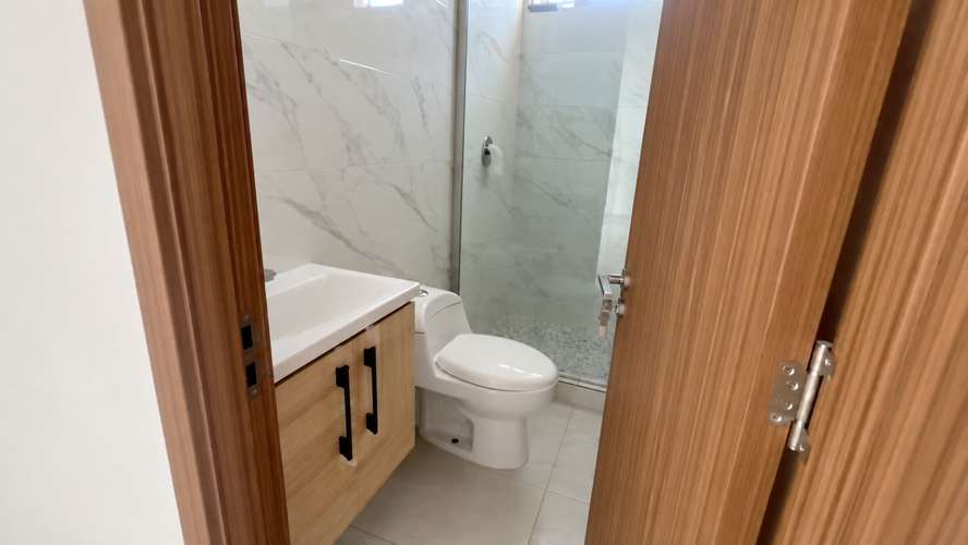 Apartamento en Venta en PH City Garden, Tumba Muerto | Para inversión - Imagen 6
