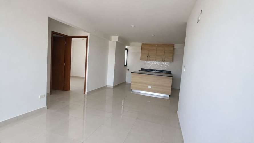 Apartamento en Venta en PH City Garden, Tumba Muerto | Para inversión - Imagen 3