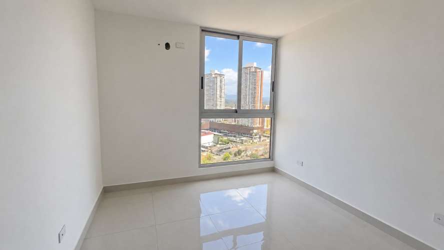 Apartamento en Venta en PH City Garden, Tumba Muerto | Para inversión - Imagen 5