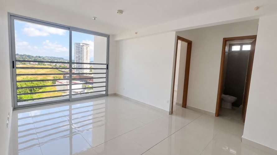 Apartment for Sale in PH City Garden, Tumba Muerto | Investment Property