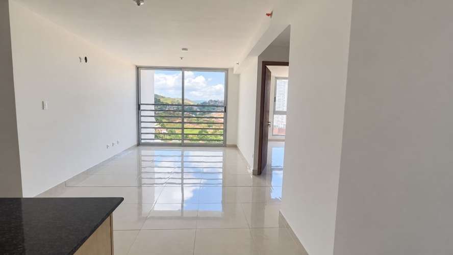 Apartamento en Venta en PH City Garden, Tumba Muerto | Para inversión - Imagen 2
