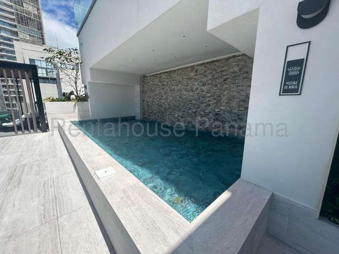 Apartamento en Venta Santa Maria 26EPP5395