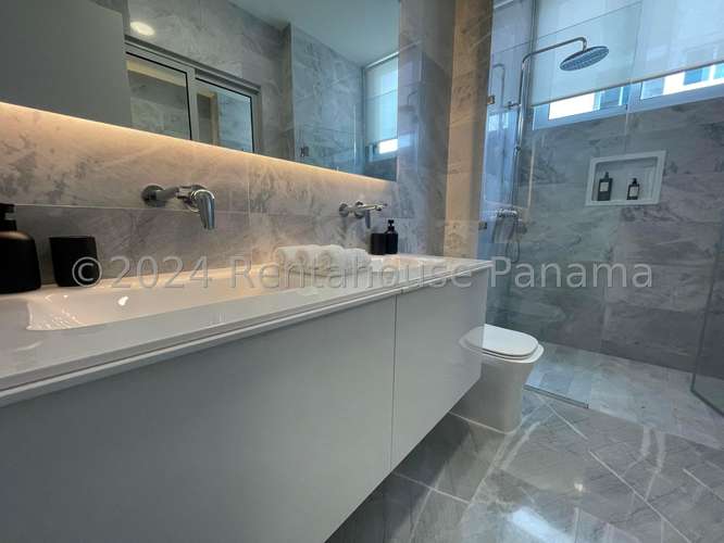 Apartamento en Venta Santa Maria 26EPP5395