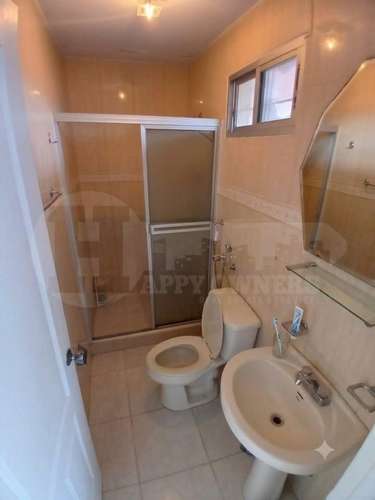 Alquiler de casa en Villa Lucre. MY