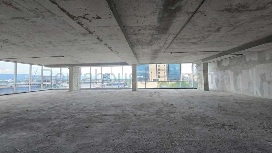 Oficina en Venta Santa Maria 27EPP3212 - Imagen 4