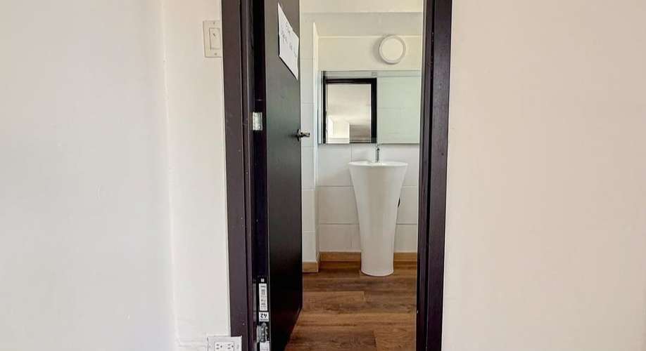 Casa Vivienda o Comercial La Alameda - Imagen 4