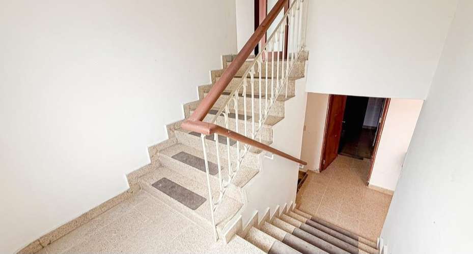 Casa Vivienda o Comercial La Alameda - Imagen 2