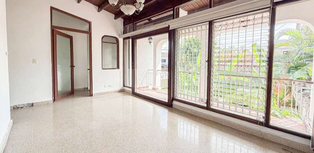 Casa Vivienda o Comercial La Alameda - Imagen 14