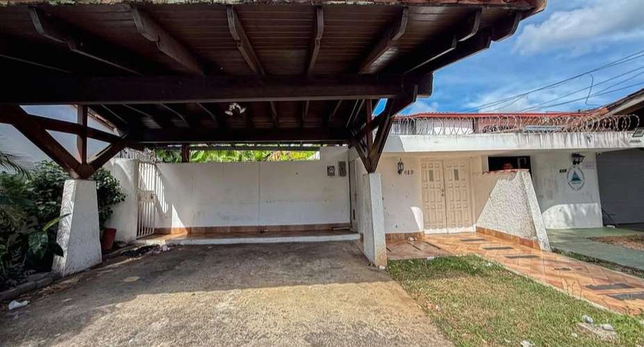 Casa Vivienda o Comercial La Alameda - Imagen 16