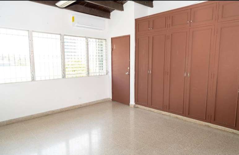 Casa Vivienda o Comercial La Alameda - Imagen 9