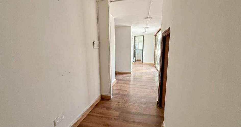Casa Vivienda o Comercial La Alameda - Imagen 5