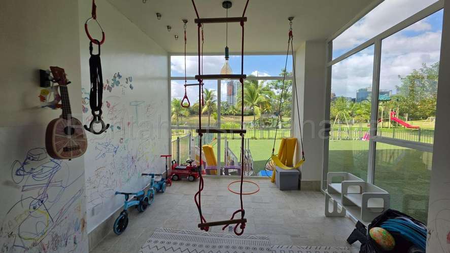 Apartamento en Venta Santa Maria 26EPP5828 - Imagen 4
