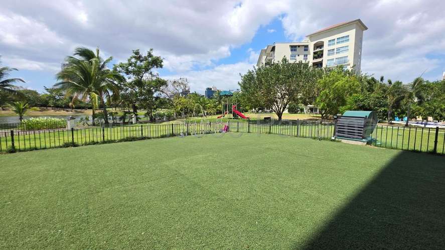 Apartamento en Venta Santa Maria 26EPP5828 - Imagen 12