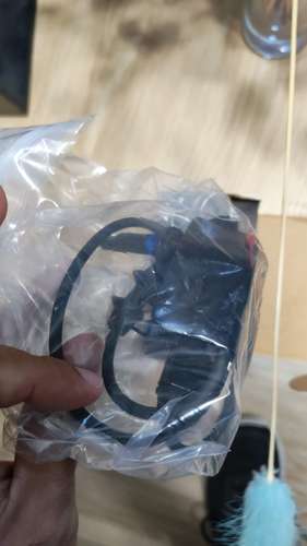 juego de sensores ABS para las 4 ruedas por 50 dolares 