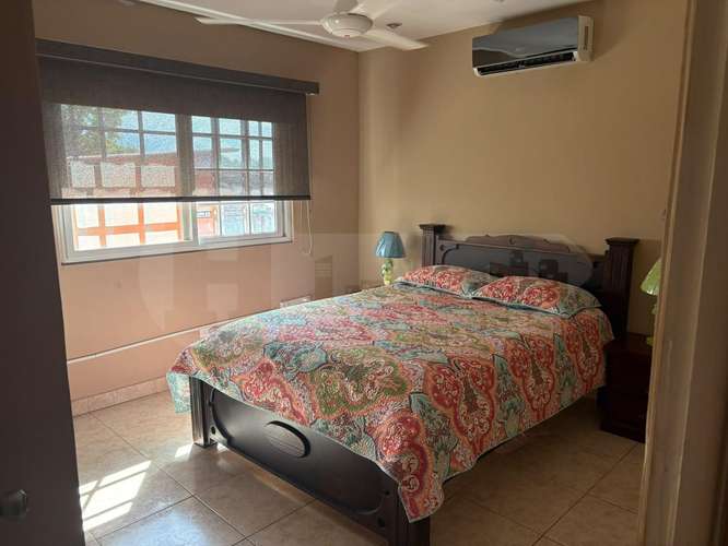 Venta de casa con piscina en Las Lajas, Chame. MY - Imagen 11