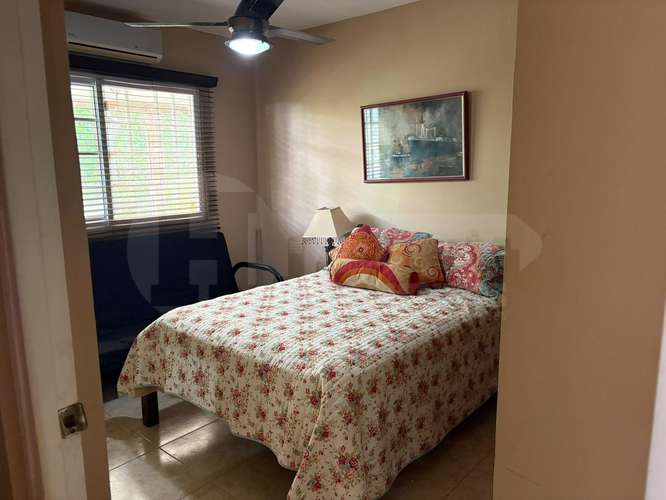 Venta de casa con piscina en Las Lajas, Chame. MY - Imagen 13