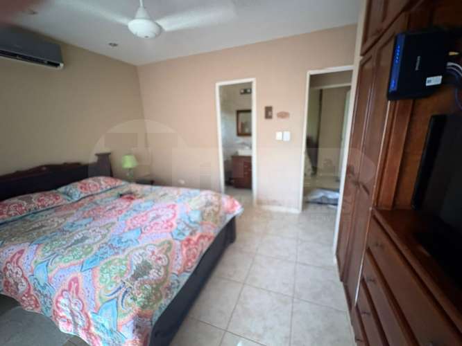 Venta de casa con piscina en Las Lajas, Chame. MY - Imagen 10