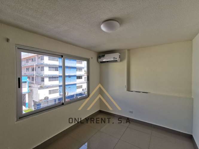 ALQUILER DE APARTAMENTO VISTA HERMOSA, 2 RECAMARAS LINEA BLANCA - Imagen 6
