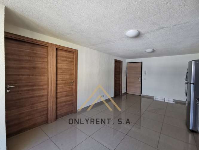 ALQUILER DE APARTAMENTO VISTA HERMOSA, 2 RECAMARAS LINEA BLANCA - Imagen 2