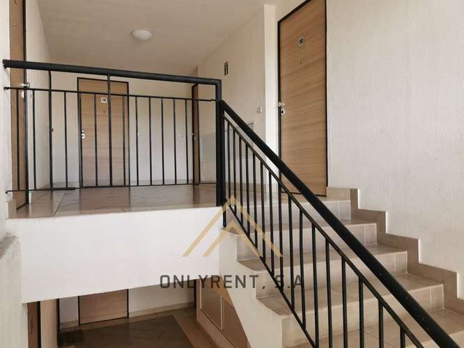 ALQUILER DE APARTAMENTO VISTA HERMOSA, 2 RECAMARAS LINEA BLANCA - Imagen 9